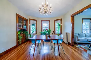 79 Ware St, Somerville, MA 02144 - Photo 2