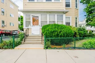 79 Ware St, Somerville, MA 02144 - Photo 10