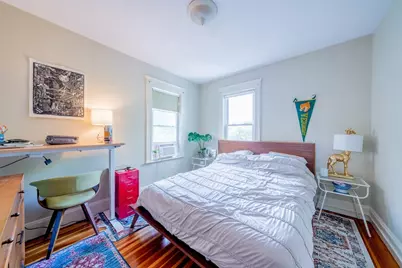 7-9 Ware Street #2, Somerville, MA 02144 - Photo 8