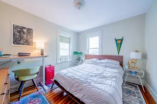 79 Ware St, Somerville, MA 02144 - Photo 8