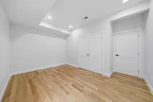 16 Putnam St, Somerville, MA 02143 - Photo 20