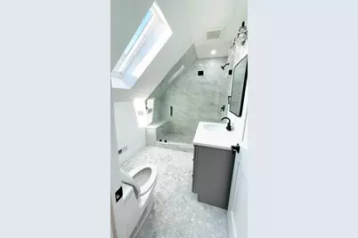 16 Putnam St #2, Somerville, MA 02143 - Photo 16