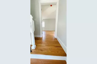 16 Putnam St #2, Somerville, MA 02143 - Photo 14