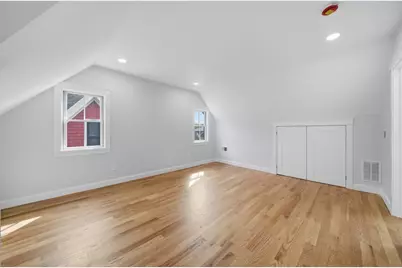 16 Putnam St #2, Somerville, MA 02143 - Photo 28