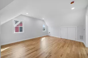 16 Putnam St, Somerville, MA 02143 - Photo 28