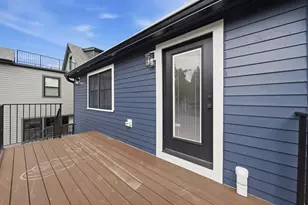 16 Putnam St, Somerville, MA 02143 - Photo 16