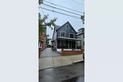 16 Putnam St #2, Somerville, MA 02143 - Photo 20