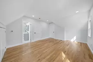 16 Putnam St, Somerville, MA 02143 - Photo 26