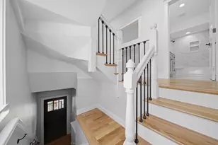 16 Putnam St, Somerville, MA 02143 - Photo 2