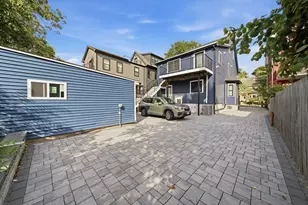 16 Putnam St, Somerville, MA 02143 - Photo 34