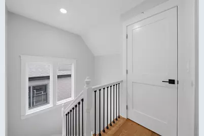 16 Putnam St #2, Somerville, MA 02143 - Photo 22