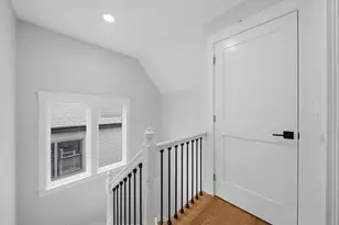 16 Putnam St, Somerville, MA 02143 - Photo 22