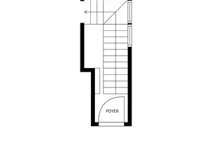 16 Putnam St, Somerville, MA 02143 - Photo 36