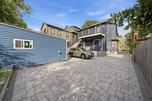 16 Putnam St, Somerville, MA 02143 - Photo 34