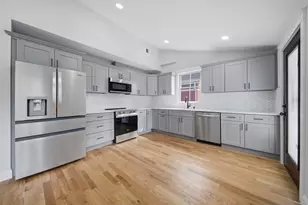 16 Putnam St, Somerville, MA 02143 - Photo 10