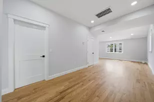 16 Putnam St, Somerville, MA 02143 - Photo 6