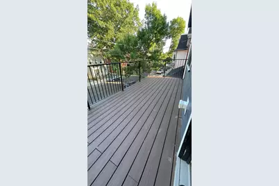 16 Putnam St #2, Somerville, MA 02143 - Photo 12