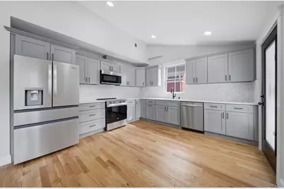 16 Putnam St #2, Somerville, MA 02143 - Photo 10