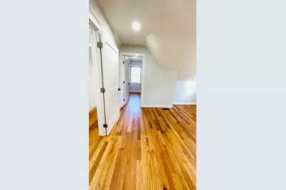 16 Putnam St #2, Somerville, MA 02143 - Photo 18