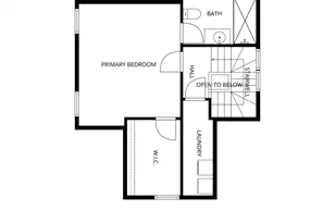16 Putnam St, Somerville, MA 02143 - Photo 38
