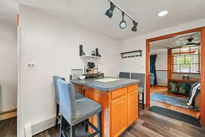 122 Paula Cir, East Brookfield, MA 01515 - Photo 12