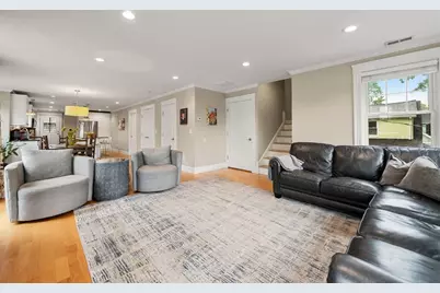37 Pequossette #37, Watertown, MA 02472 - Photo 10