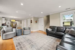 37 Pequossette, Watertown, MA 02472 - Photo 10