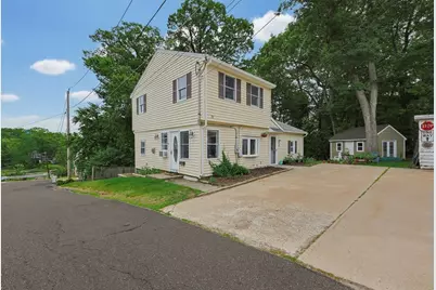 11 3rd Ave, Chelmsford, MA 01863 - Photo 2