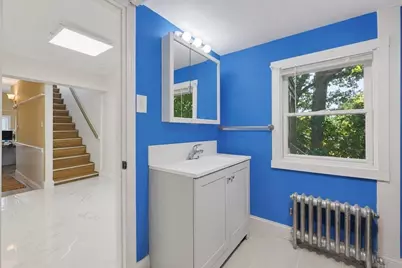 11 3rd Ave, Chelmsford, MA 01863 - Photo 10