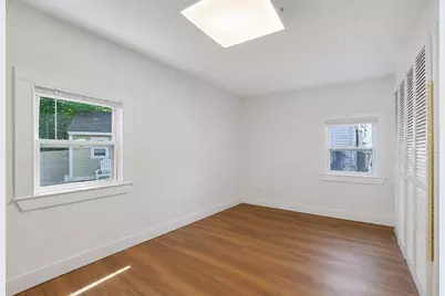 11 3rd Ave, Chelmsford, MA 01863 - Photo 12