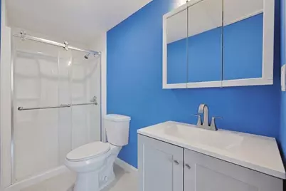 11 3rd Ave, Chelmsford, MA 01863 - Photo 14