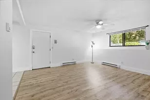 976 Plain, Marshfield, MA 02050 - Photo 14