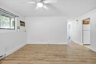 976 Plain, Marshfield, MA 02050 - Photo 16