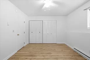 976 Plain, Marshfield, MA 02050 - Photo 28