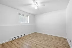 976 Plain, Marshfield, MA 02050 - Photo 24