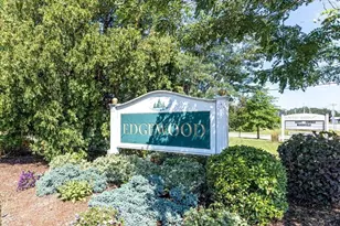 976 Plain, Marshfield, MA 02050 - Photo 38