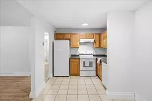 976 Plain, Marshfield, MA 02050 - Photo 18