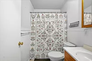976 Plain, Marshfield, MA 02050 - Photo 22