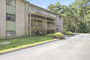976 Plain, Marshfield, MA 02050 - Photo 36