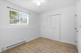 976 Plain, Marshfield, MA 02050 - Photo 30
