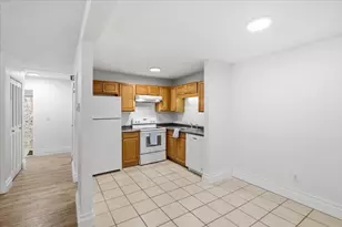 976 Plain, Marshfield, MA 02050 - Photo 20
