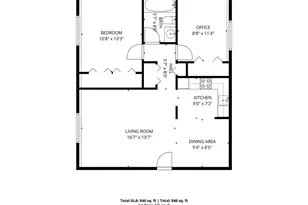 976 Plain, Marshfield, MA 02050 - Photo 6