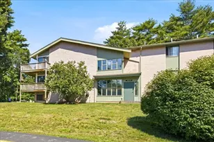 976 Plain, Marshfield, MA 02050 - Photo 1