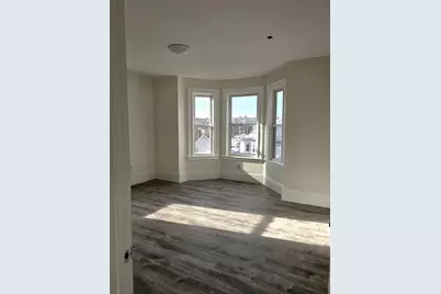 323 Chatham Street #3, Lynn, MA 01902 - Photo 4