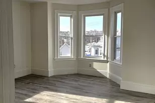 323 Chatham St, Lynn, MA 01902 - Photo 4