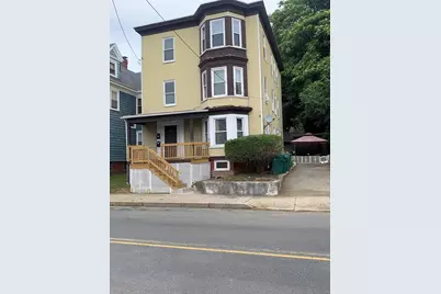 323 Chatham Street #3, Lynn, MA 01902 - Photo 1