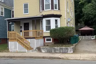 323 Chatham St, Lynn, MA 01902 - Photo 1