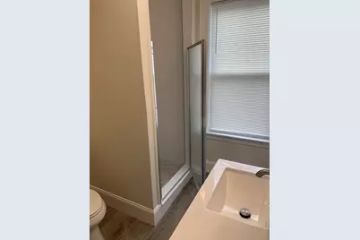 323 Chatham Street #3, Lynn, MA 01902 - Photo 10