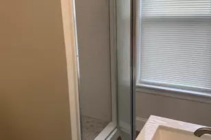 323 Chatham St, Lynn, MA 01902 - Photo 10