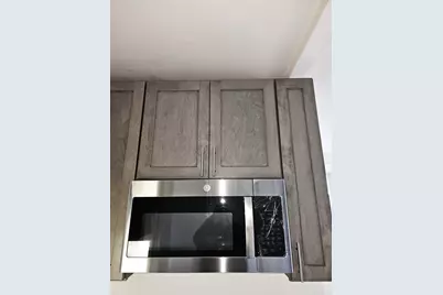 323 Chatham Street #3, Lynn, MA 01902 - Photo 6